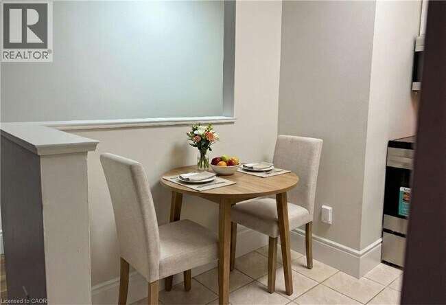 64 Benton St in Kitchener, ON - Building Photo - Building Photo