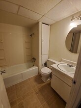 24 N Kister St in Etters, PA - Building Photo - Building Photo