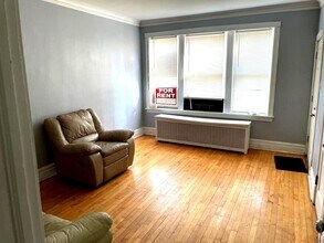 1724 W 33rd Pl in Chicago, IL - Building Photo - Building Photo