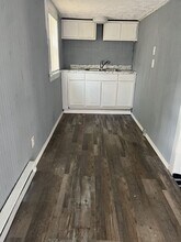 1551 Boone St in Rocky Mount, NC - Building Photo - Building Photo