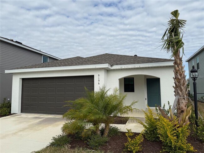 property at 9196 Tequila Sunrise Dr