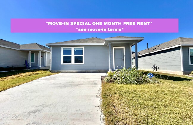 property at 175 Kyanite Dr