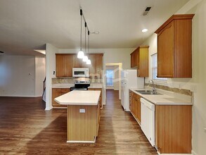 3908 Faith Church Rd in Indian Trail, NC - Building Photo - Building Photo