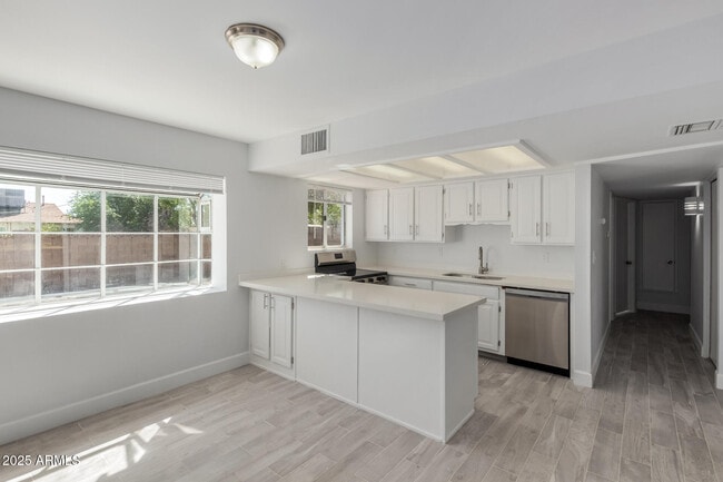 property at 1037 N 74th St