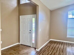 4381 Spring Blossom Dr in Kissimmee, FL - Building Photo - Building Photo