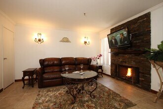 43376 Cook St in Palm Desert, CA - Building Photo - Building Photo
