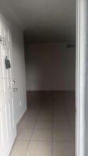 1655 W 44th Pl in Hialeah, FL - Building Photo - Building Photo