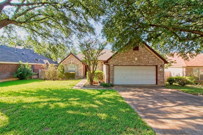 property at 108 Rio Vista Dr