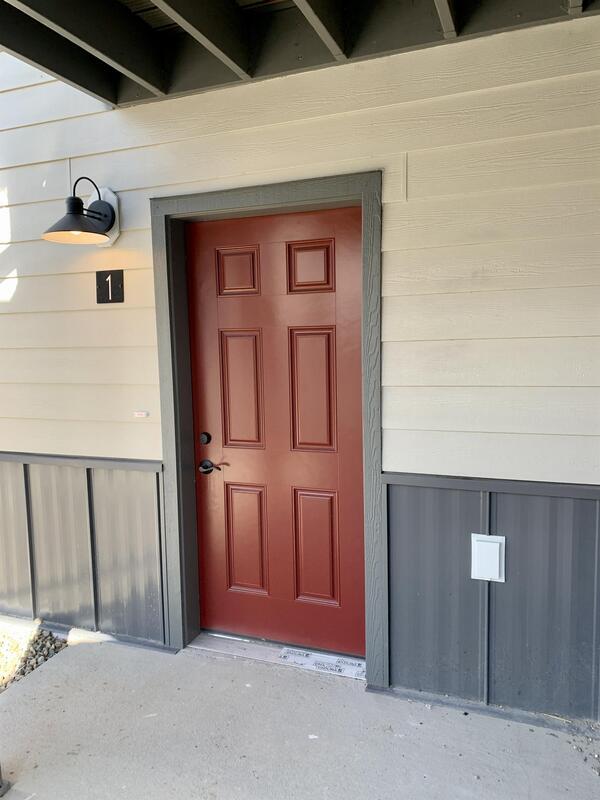 2201 11th Ave in Helena, MT - Building Photo - Building Photo