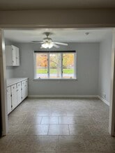 1225 Stony Point Rd in Grand Island, NY - Building Photo - Building Photo