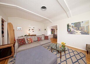 4405 Utah St in San Diego, CA - Building Photo - Building Photo