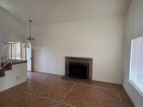 24201 Puddingstone Dr in Moreno Valley, CA - Building Photo - Building Photo