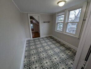 258 Essex St in Bangor, ME - Building Photo - Building Photo