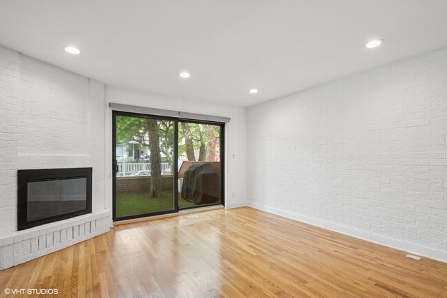 3759 N Kenmore Ave in Chicago, IL - Building Photo - Building Photo