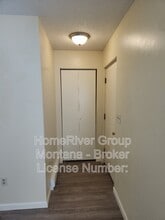 2131 S 4th St W in Missoula, MT - Building Photo - Building Photo