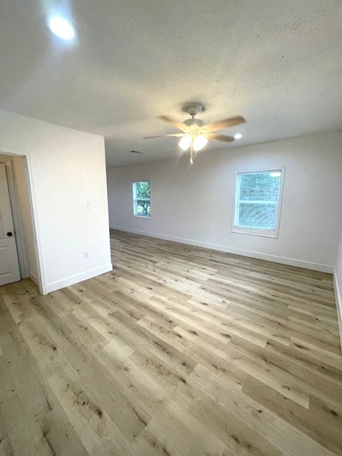 805 Dearborn St in Waco, TX - Building Photo - Building Photo