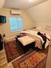136 Academy Hill Rd, Unit 3 in Boston, MA - Building Photo - Building Photo