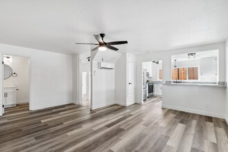 1709 Noia Ave in Antioch, CA - Building Photo - Building Photo