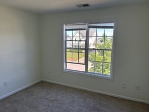 2524 Gray Goose Loop in Fayetteville, NC - Building Photo - Building Photo