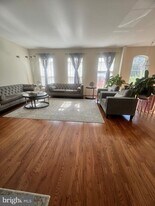 7317 Hampton Manor Pl in Springfield, VA - Building Photo