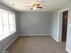 13230 White Rock Rd in Purcellville, VA - Building Photo - Building Photo