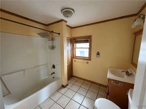 1103 Salina St in Watertown, NY - Building Photo - Building Photo