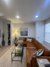 1416 Knox Ct in Denver, CO - Foto de edificio - Building Photo