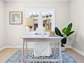 527 Windham St in Santa Cruz, CA - Building Photo - Building Photo