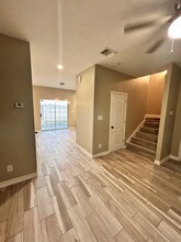 10706 International Blvd in Laredo, TX - Building Photo - Building Photo