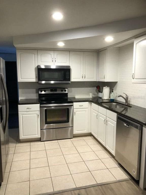 3214 Huntington Rd in Holiday, FL - Building Photo - Building Photo