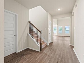 8998 Delway Dr in Providence Village, TX - Building Photo - Building Photo