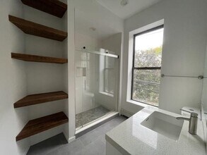 193 Ogden Ave. in Jersey City, NJ - Building Photo - Building Photo