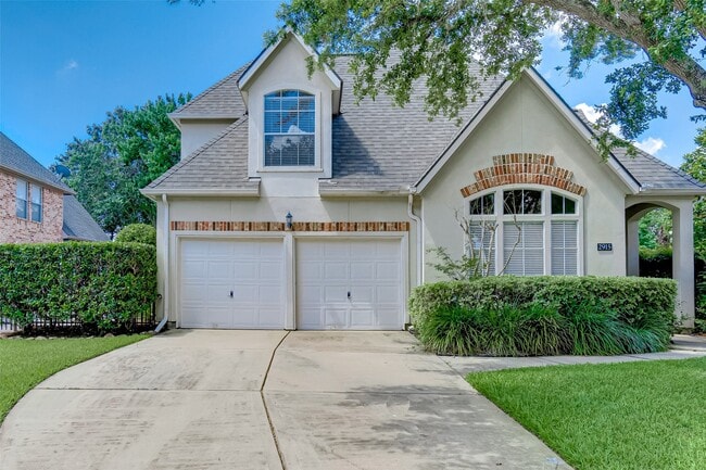 2915 Monet Dr