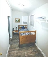 4115 Walker St photo'