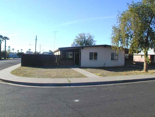 property at 1859 Cheery Ln