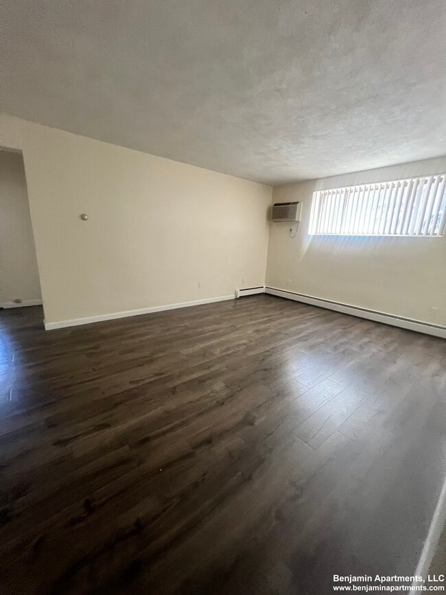 property at 16 Allston St