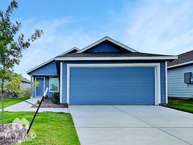 property at 205 Poplar Pl