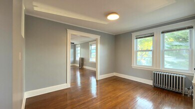 62 Billings Ave, Unit 2 in Medford, MA - Building Photo - Building Photo