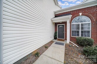 12252 Stratfield Pl Cir in Pineville, NC - Building Photo - Building Photo