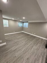 1466 Reed St in Denver, CO - Building Photo - Building Photo