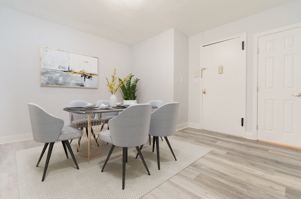 Bergen Apartments Freeport, NY Apartments For Rent