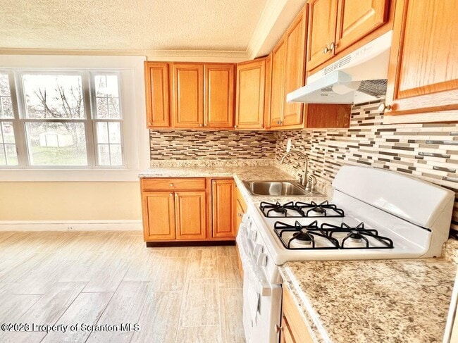 property at 636 Beech St