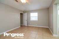 2710 Quiver Ln photo'