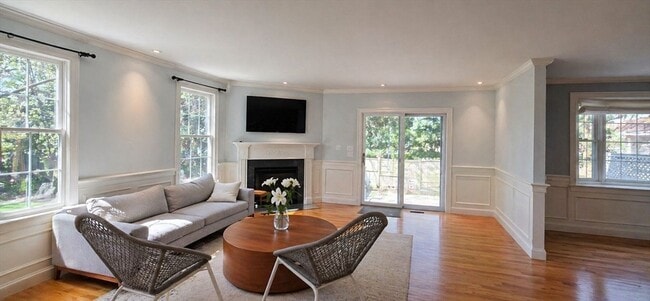 39 Court St in Newton, MA - Building Photo - Building Photo