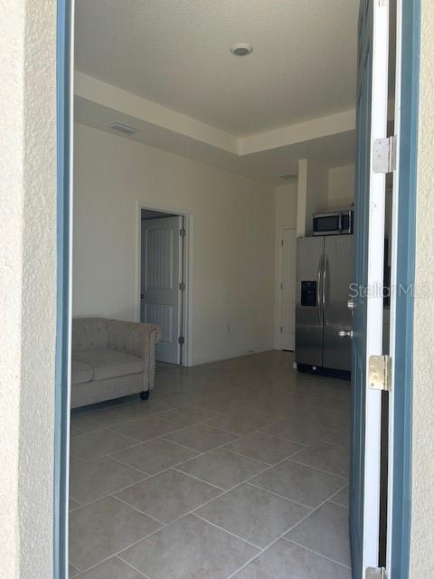 1817 Walnut Crk Dr in Kissimmee, FL - Building Photo - Building Photo