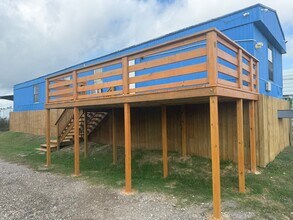 428 15th St in San Leon, TX - Building Photo - Building Photo