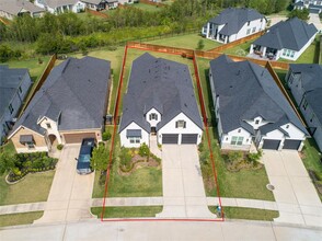 28266 Emerald Bnd in The Woodlands, TX - Building Photo - Building Photo