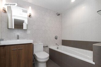 664 Jefferson Ave in Brooklyn, NY - Building Photo - Building Photo