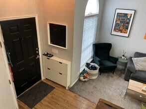 5216 Coppermead Ln in Austin, TX - Building Photo - Building Photo