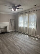 505 Adams Ave in Sumter, SC - Building Photo - Building Photo